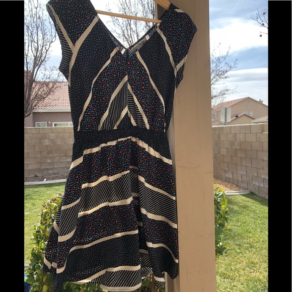 American Rag Dresses & Skirts - dress size M
